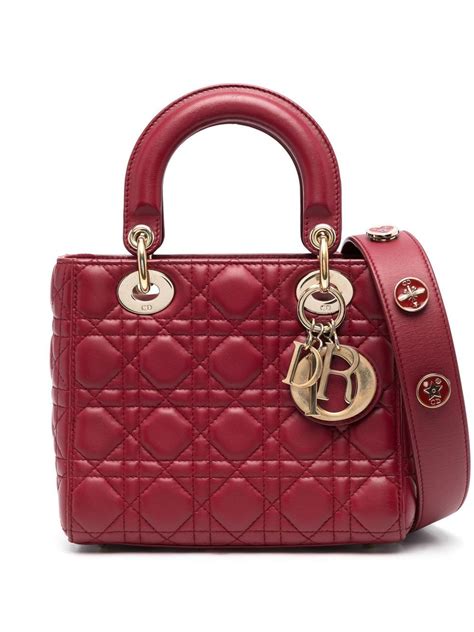 buy dior handbag uk|Pre.